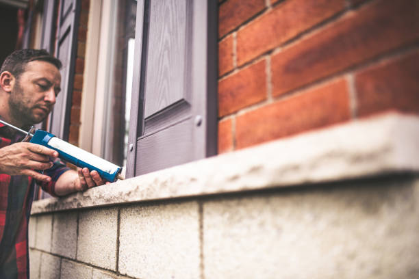 Roselle Park, NJ Insulation Contractor Company